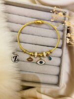 Photo 6025997695526751724 y