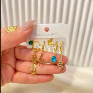 Photo 6026220449710591511 y