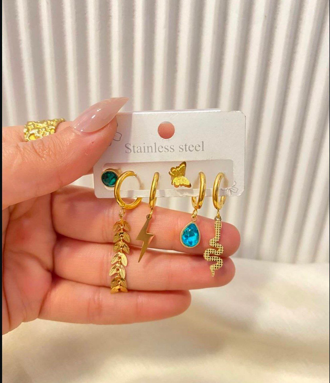 photo_6026220449710591511_y Photo 6026220449710591511 y