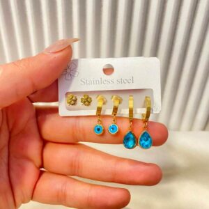 Photo 6026220449710591903 y