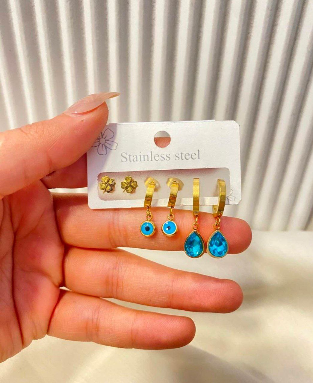 photo_6026220449710591903_y Photo 6026220449710591903 y