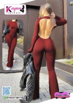 Photo 6026267531142088908 y