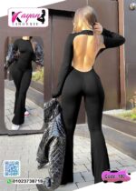 Photo 6026267531142088909 y