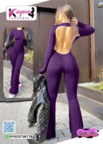 Photo 6026267531142088910 y