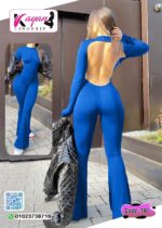 Photo 6026267531142088911 y