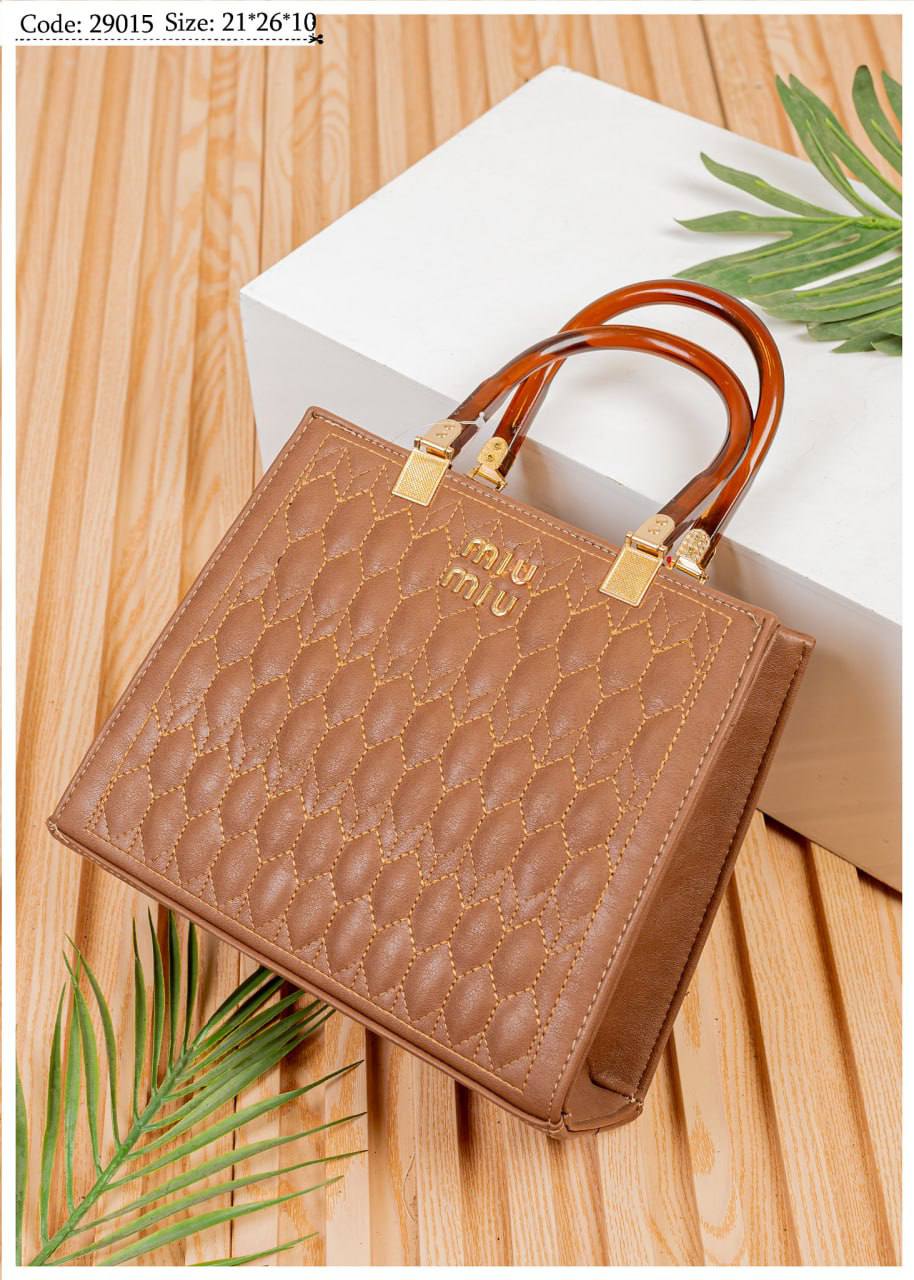 photo_6028319078105598319_y Photo 6028319078105598319 y