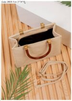 Photo 6028319078105598324 y