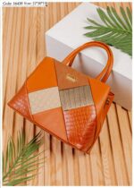 Photo 6028319078105598408 y