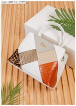 Photo 6028319078105598410 y