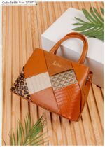 Photo 6028319078105598414 y