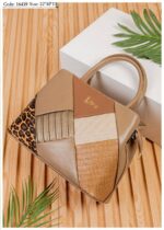 Photo 6028319078105598415 y