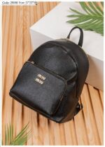 Photo 6028319078105598435 y