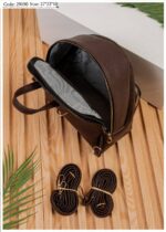 Photo 6028319078105598438 y