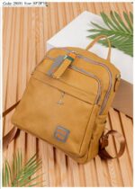 Photo 6028319078105598441 y