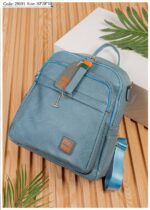 Photo 6028319078105598444 y