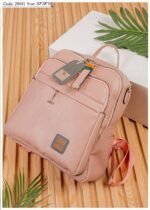 Photo 6028319078105598445 y