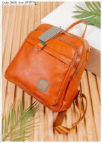 Photo 6028319078105598446 y