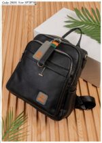 Photo 6028319078105598449 y