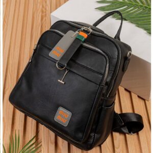 Photo 6028319078105598449 y