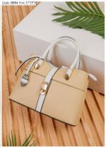 Photo 6028319078105598451 y