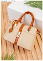 Photo 6028319078105598452 y