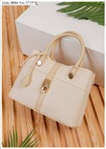 Photo 6028319078105598453 y