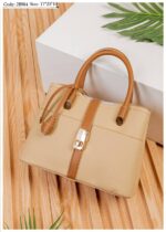 Photo 6028319078105598455 y