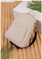 Photo 6028319078105598460 y