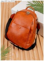 Photo 6028319078105598464 y