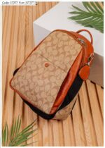 Photo 6028319078105598467 y