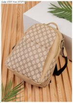 Photo 6028319078105598470 y