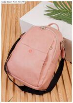 Photo 6028319078105598471 y