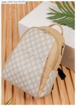 Photo 6028319078105598473 y