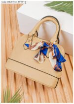 Photo 6028319078105598500 y