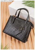 Photo 6028319078105598507 y