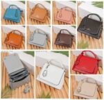 Photo 6028319078105598520 y