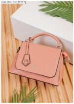 Photo 6028319078105598522 y