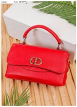 Photo 6028319078105598537 y