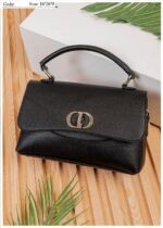 Photo 6028319078105598540 y