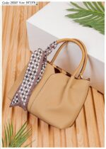 Photo 6028319078105598542 y