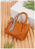 Photo 6028319078105598543 y