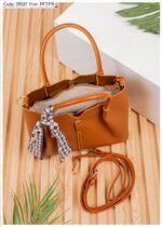 Photo 6028319078105598547 y