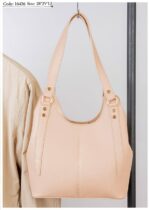 Photo 6028319078105598559 y