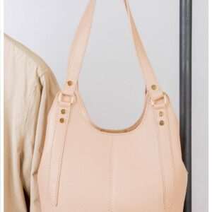 Photo 6028319078105598559 y