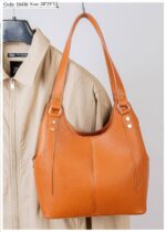 Photo 6028319078105598560 y