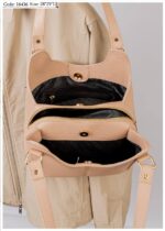 Photo 6028319078105598562 y