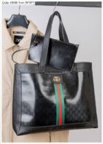 Photo 6028319078105598568 y