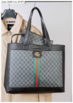 Photo 6028319078105598569 y