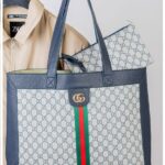 Photo 6028319078105598570 y