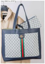 Photo 6028319078105598570 y